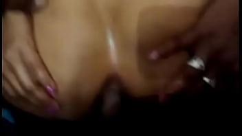 Preview 1 of Bang Bros Pakai Topeng - Dandole por el culo a mi vieja madura de san luis Potos&iacute_