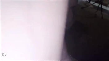 Preview 1 of Momm Frend - Party Whore Gets Throat Fucked And Slutted Out