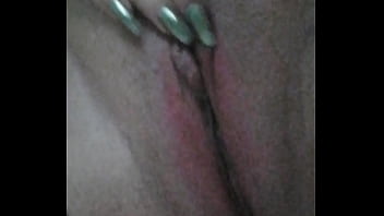 Preview 2 of Cutes Twinks - Mi co&ntilde_ito super mojado