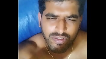 Preview 2 of Indian Hentai Niki - slave starving for sex