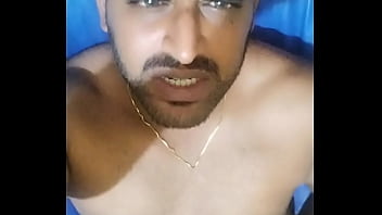 Preview 3 of Indian Hentai Niki - slave starving for sex