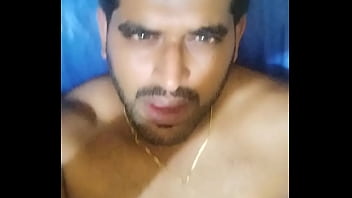 Preview 1 of Indian Hentai Niki - slave starving for sex