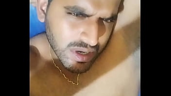 Preview 4 of Indian Hentai Niki - slave starving for sex