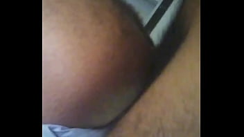 Preview 1 of Triller Movie Sex - morrito verg&oacute_n termina meti&eacute_ndomela 2