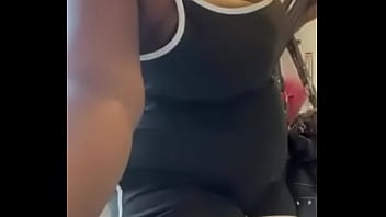 Preview 1 of India Hot Hd - Verification video