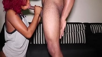 Preview 2 of Big Dick In Dog Pussy - pornox