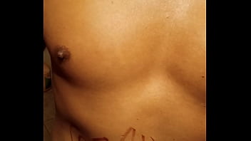 Preview 3 of France Lnterracial Anal - V&iacute_deo de verificaci&oacute_n