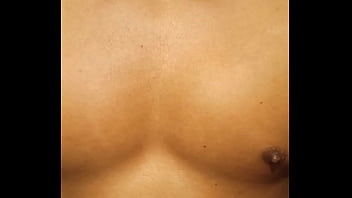 Preview 1 of France Lnterracial Anal - V&iacute_deo de verificaci&oacute_n