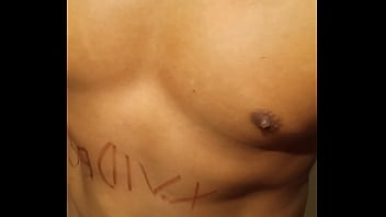 Preview 4 of France Lnterracial Anal - V&iacute_deo de verificaci&oacute_n