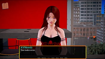 Preview 1 of Hd Czech Taxi 14 - My New Family 526