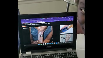 Preview 3 of High School Dirty Dance - Verification video