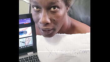 Preview 1 of High School Dirty Dance - Verification video