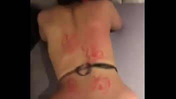 Preview 3 of Moms Mother Porno - 日常调教母 ，想被调教加微信，主页有