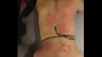 Preview 4 of Moms Mother Porno - 日常调教母 ，想被调教加微信，主页有
