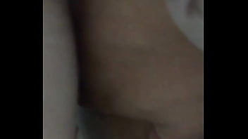 Preview 2 of Magic Domme Shows - Mellissa X Ex Peguete