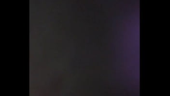 Preview 4 of Magic Domme Shows - Mellissa X Ex Peguete