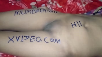 Preview 2 of Joi Trance 2 - Verification video