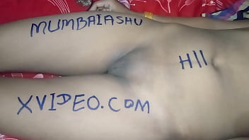 Preview 3 of Joi Trance 2 - Verification video
