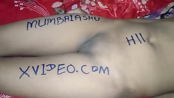 Preview 1 of Joi Trance 2 - Verification video