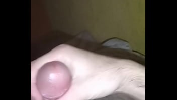 Preview 3 of The Art Of Shlong Riding - V&iacute_deo de verificaci&oacute_n