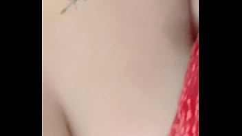 Preview 2 of Rough Fuck Multiple Orgasm - Chilena Hot