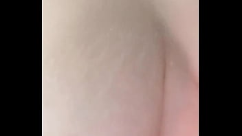 Preview 4 of Rough Fuck Multiple Orgasm - Chilena Hot