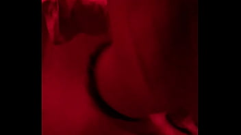 Preview 4 of Sonny Leon Whatsapp Status - Alexandra