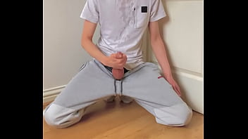 Preview 4 of Dubul Patnarshep - chav wank