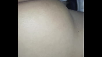 Preview 4 of Dhaka Gajipur Xxx - Me corro dentro de ella y le dejo la vagina chorreando mi leche