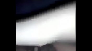 Preview 2 of Titfun2 - Freak