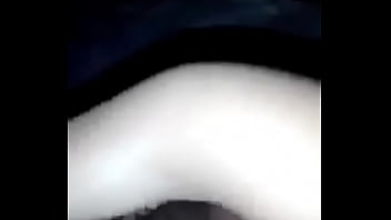 Preview 3 of Titfun2 - Freak