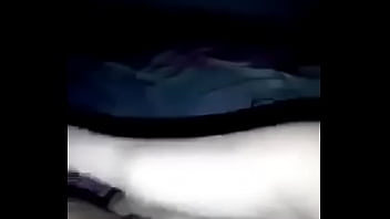 Preview 1 of Titfun2 - Freak
