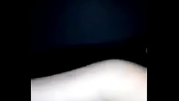 Preview 4 of Titfun2 - Freak