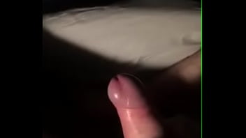Preview 3 of Russian Movie 1 Ro7 - Stroking