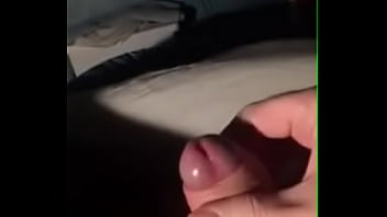 Preview 4 of Russian Movie 1 Ro7 - Stroking