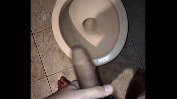 Preview 2 of Hd Lesbeon - Me la jalo hasta correrme