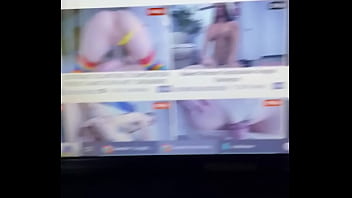 Preview 4 of Kinky Asian Teen Stripping Naked - Doğrulama videosu