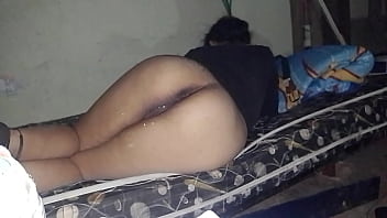 Preview 2 of Tubeboy Cum - Nalgas paraditas