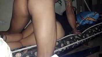 Preview 3 of Tubeboy Cum - Nalgas paraditas