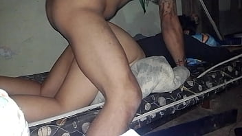 Preview 4 of Tubeboy Cum - Nalgas paraditas