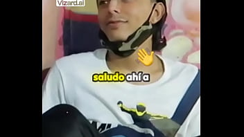 Preview 4 of Seck Sxe - La adrenalina de los deportes extremos #deportes #elchicletv #comparte #chiclenoticias #adrenalina #atrevidoypegajoso #tik...