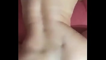 Preview 1 of Anal Interracial Pov - Quem &eacute_ ela?