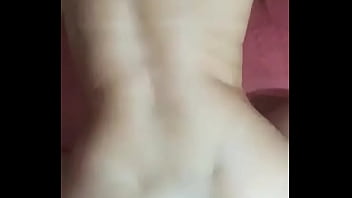 Preview 4 of Anal Interracial Pov - Quem &eacute_ ela?