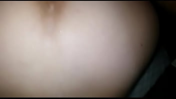 Preview 3 of Mexican Bitches Fucked Hard - Montando a la chilena