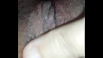 Preview 2 of Pakiustane - Touching my super wet pussy
