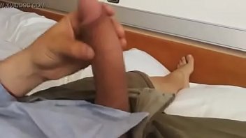 Preview 3 of Servant Wife Sex - girls enjoy wth me at insta id yogigreatt add and lets hv video fun will show my cock