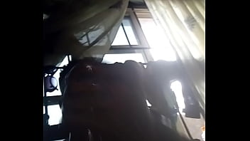 Preview 3 of 100 Real Family Inces - Stroking my dick