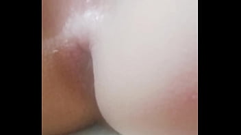 Preview 1 of Heels 2 - estoy tan caliente,  que tuve que masturbarme