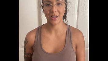 Preview 3 of Dadi Please Open My Virgin - Verification video