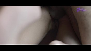 Preview 3 of Sex Klate